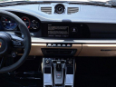 Thumbnail image of 2024 Porsche 911 at Bert Smith Porsche - NEW