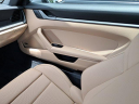 Thumbnail image of 2024 Porsche 911 at Bert Smith Porsche - NEW