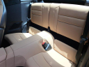 Thumbnail image of 2024 Porsche 911 at Bert Smith Porsche - NEW