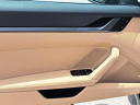 Thumbnail image of 2024 Porsche 911 at Bert Smith Porsche - NEW