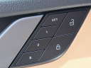Thumbnail image of 2024 Porsche 911 at Bert Smith Porsche - NEW