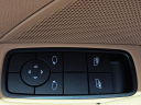 Thumbnail image of 2024 Porsche 911 at Bert Smith Porsche - NEW