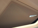 Thumbnail image of 2024 Porsche 911 at Bert Smith Porsche - NEW