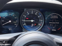 Thumbnail image of 2024 Porsche 911 at Bert Smith Porsche - NEW