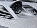 Thumbnail image of 2024 Porsche 911 at Bert Smith Porsche - NEW