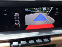 Thumbnail image of 2024 Porsche 911 at Bert Smith Porsche - NEW