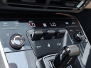 Thumbnail image of 2024 Porsche 911 at Bert Smith Porsche - NEW