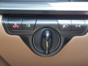 Thumbnail image of 2024 Porsche 911 at Bert Smith Porsche - NEW