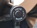 Thumbnail image of 2024 Porsche 911 at Bert Smith Porsche - NEW