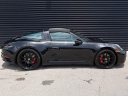 Thumbnail image of 2024 Porsche 911 at Bert Smith Porsche - NEW