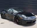 Thumbnail image of 2024 Porsche 911 at Bert Smith Porsche - NEW