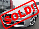 Thumbnail image of 2013 BMW 6 Series at EurobahnBmwMiniMercedesBenz of Greensboro, NC