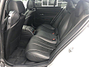 Thumbnail image of 2013 BMW 6 Series at EurobahnBmwMiniMercedesBenz of Greensboro, NC