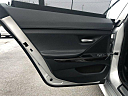 Thumbnail image of 2013 BMW 6 Series at EurobahnBmwMiniMercedesBenz of Greensboro, NC