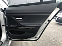 Thumbnail image of 2013 BMW 6 Series at EurobahnBmwMiniMercedesBenz of Greensboro, NC