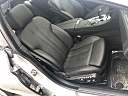 Thumbnail image of 2013 BMW 6 Series at EurobahnBmwMiniMercedesBenz of Greensboro, NC