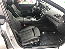 Thumbnail image of 2013 BMW 6 Series at EurobahnBmwMiniMercedesBenz of Greensboro, NC