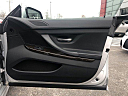 Thumbnail image of 2013 BMW 6 Series at EurobahnBmwMiniMercedesBenz of Greensboro, NC