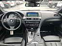 Thumbnail image of 2013 BMW 6 Series at EurobahnBmwMiniMercedesBenz of Greensboro, NC