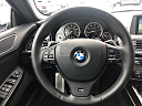 Thumbnail image of 2013 BMW 6 Series at EurobahnBmwMiniMercedesBenz of Greensboro, NC