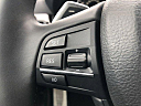 Thumbnail image of 2013 BMW 6 Series at EurobahnBmwMiniMercedesBenz of Greensboro, NC