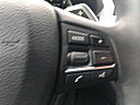 2013 BMW 6 Series 640i Gran Coupe at EurobahnBmwMiniMercedesBenz of Greensboro, NC