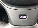 Thumbnail image of 2013 BMW 6 Series at EurobahnBmwMiniMercedesBenz of Greensboro, NC