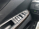 Thumbnail image of 2013 BMW 6 Series at EurobahnBmwMiniMercedesBenz of Greensboro, NC
