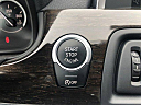 Thumbnail image of 2013 BMW 6 Series at EurobahnBmwMiniMercedesBenz of Greensboro, NC