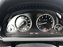 Thumbnail image of 2013 BMW 6 Series at EurobahnBmwMiniMercedesBenz of Greensboro, NC