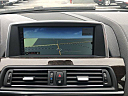 Thumbnail image of 2013 BMW 6 Series at EurobahnBmwMiniMercedesBenz of Greensboro, NC