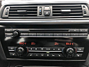 Thumbnail image of 2013 BMW 6 Series at EurobahnBmwMiniMercedesBenz of Greensboro, NC