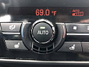 Thumbnail image of 2013 BMW 6 Series at EurobahnBmwMiniMercedesBenz of Greensboro, NC