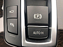 Thumbnail image of 2013 BMW 6 Series at EurobahnBmwMiniMercedesBenz of Greensboro, NC