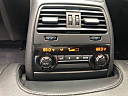 Thumbnail image of 2013 BMW 6 Series at EurobahnBmwMiniMercedesBenz of Greensboro, NC