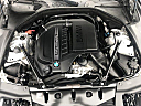 Thumbnail image of 2013 BMW 6 Series at EurobahnBmwMiniMercedesBenz of Greensboro, NC