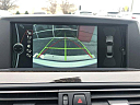 Thumbnail image of 2013 BMW 6 Series at EurobahnBmwMiniMercedesBenz of Greensboro, NC