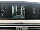 Thumbnail image of 2013 BMW 6 Series at EurobahnBmwMiniMercedesBenz of Greensboro, NC