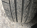 Thumbnail image of 2013 BMW 6 Series at EurobahnBmwMiniMercedesBenz of Greensboro, NC