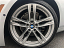 Thumbnail image of 2013 BMW 6 Series at EurobahnBmwMiniMercedesBenz of Greensboro, NC