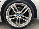 Thumbnail image of 2013 BMW 6 Series at EurobahnBmwMiniMercedesBenz of Greensboro, NC