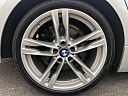 Thumbnail image of 2013 BMW 6 Series at EurobahnBmwMiniMercedesBenz of Greensboro, NC