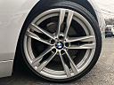 Thumbnail image of 2013 BMW 6 Series at EurobahnBmwMiniMercedesBenz of Greensboro, NC