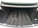 Thumbnail image of 2013 BMW 6 Series at EurobahnBmwMiniMercedesBenz of Greensboro, NC