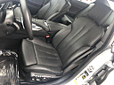 Thumbnail image of 2013 BMW 6 Series at EurobahnBmwMiniMercedesBenz of Greensboro, NC