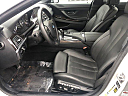Thumbnail image of 2013 BMW 6 Series at EurobahnBmwMiniMercedesBenz of Greensboro, NC