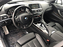 Thumbnail image of 2013 BMW 6 Series at EurobahnBmwMiniMercedesBenz of Greensboro, NC
