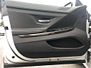 Thumbnail image of 2013 BMW 6 Series at EurobahnBmwMiniMercedesBenz of Greensboro, NC