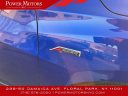 Thumbnail image of 2019 Acura RDX at Power Motors NYC LLC