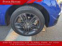 Thumbnail image of 2019 Acura RDX at Power Motors NYC LLC